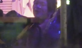 马思纯男友爆料视频,揭秘明星恋情背后的真相