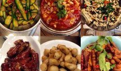 德化街美食爆料视频下载,独家爆料视频带你领略地道风味