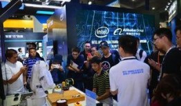 阿里巴巴最新爆料视频