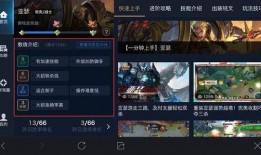 夜阑技能爆料视频下载,揭秘神秘技能背后的秘密与亮点