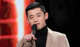 是谁爆料张继科视频,真相究竟如何？