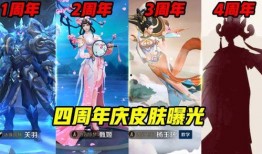 官方爆料上官婉儿视频,上官婉儿技能视频深度解析