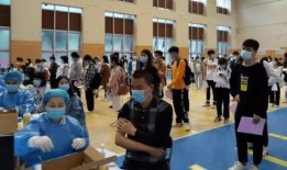 暖气公司爆料视频最新消息,最新供暖系统革新与市场动态揭秘！”