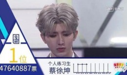 蔡徐坤爆料视频大全最新,揭秘偶像背后的真实生活