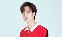 娱乐爆料君江逾白,娱乐爆料君的幕后故事与独家揭秘