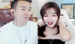 舞帝大哥爆料视频大全集,揭秘娱乐圈幕后真相