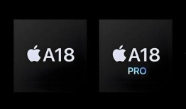 苹果16爆料视频素材,揭秘全新爆料视频中的惊艳亮点