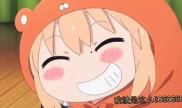 小埋爆料最新,揭秘娱乐圈最新热点事件