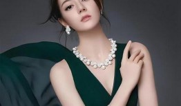 娱乐圈爆料八卦迪丽热巴,娱乐圈爆料中的璀璨星辉